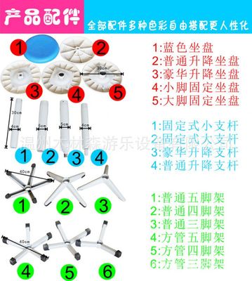 实验室圆凳 医用铁凳 吧台升降凳 儿童学生桌凳简约家具 塑料凳